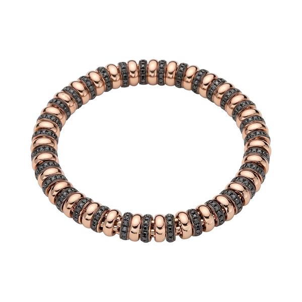 FOPE Solo Flex'it Armband (Ref: 62906B2_BN_R_R3X_00S)