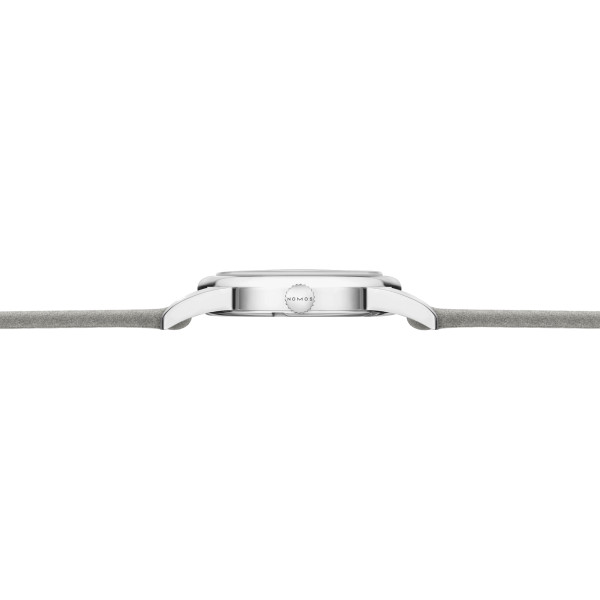 NOMOS Glashütte Club Campus Starlight (Ref: 718.GB)