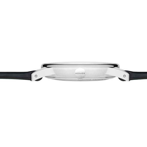 NOMOS Glashütte Orion Neomatik - 175 Years Watchmaking Glashütte (Ref: 395.S1)