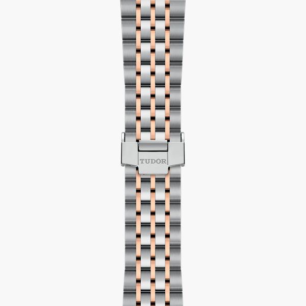 TUDOR 1926 (Ref: M91651-0011)