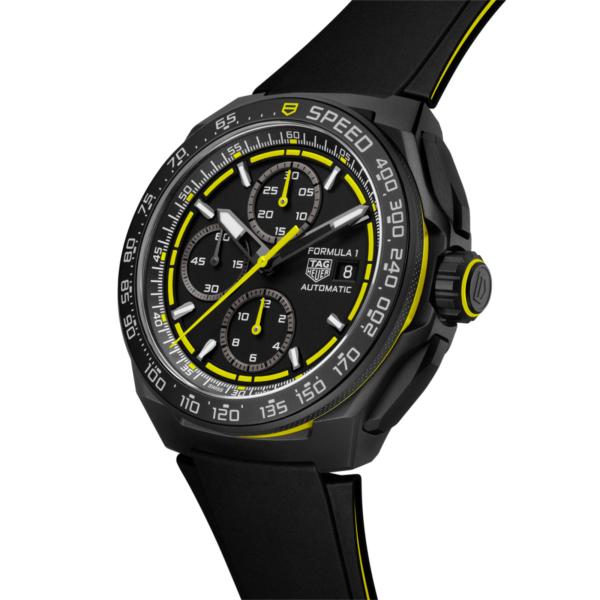 TAG Heuer TAG HEUER FORMULA 1 CHRONOGRAPH (Ref: CBZ2086.FT8098)