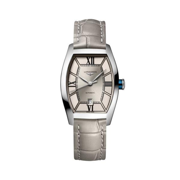Longines LONGINES EVIDENZA (Ref: L2.142.4.66.2)
