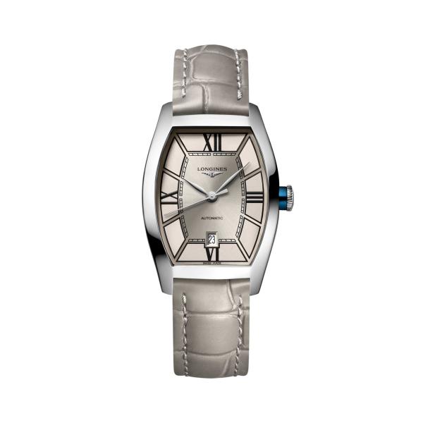 Longines Longines Evidenza (Ref: L2.142.4.66.2)