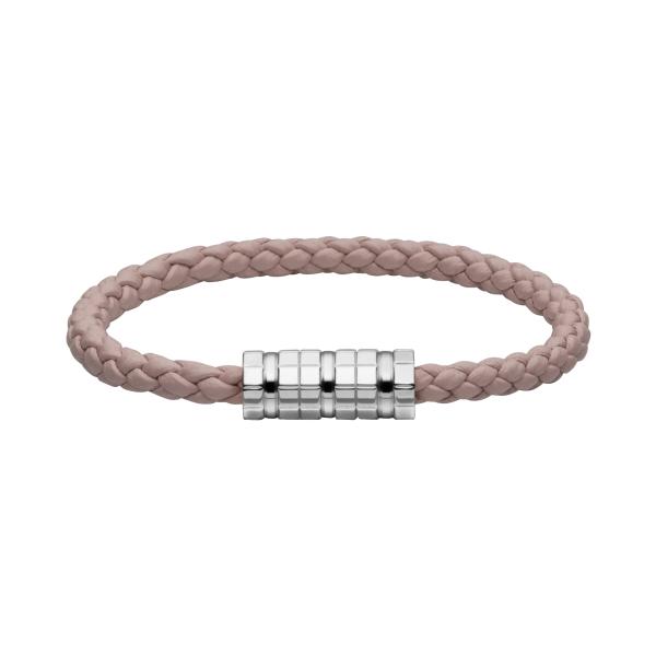 Chopard Ice Cube Armband (Ref: 95016-0358)