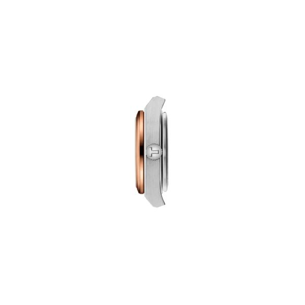 Tissot PRX 25mm (Ref: T137.010.21.111.00)