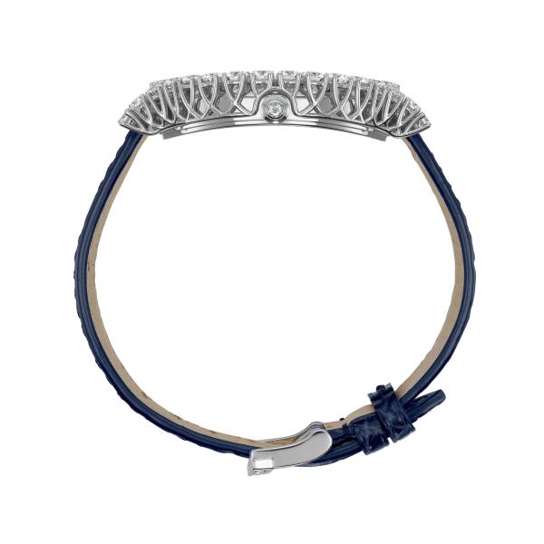 Chopard L'Heure du Diamant Oval (Ref: 139383-1223)