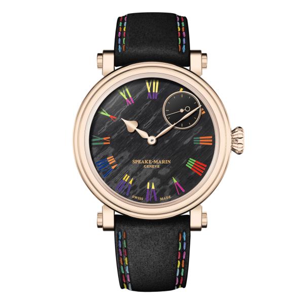 Speake-Marin Tutti Frutti (Ref: 424214160)