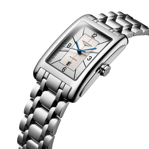 Longines LONGINES DOLCEVITA (Ref: L5.757.4.73.6)
