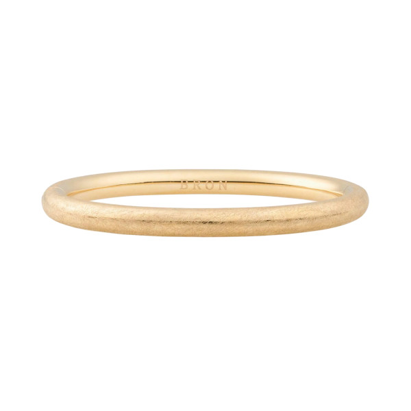 Bron Lux Armband (Ref: 7AG3993M)