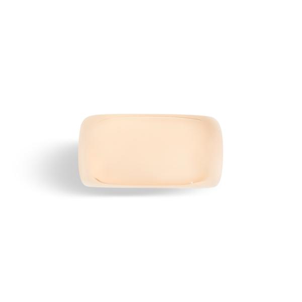 Pomellato Iconica Ring (Ref: PA91067O700000000)