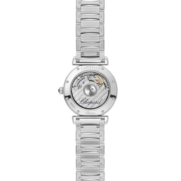 Chopard Imperiale (Ref: 388563-3006)