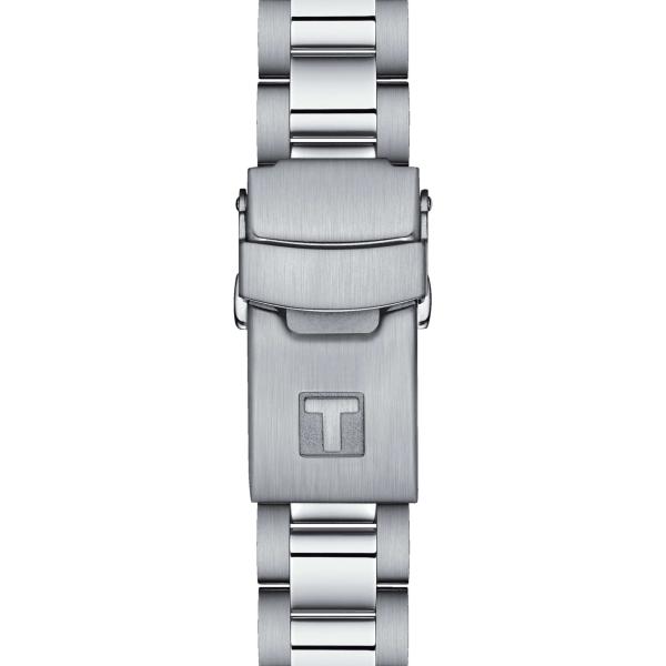 Tissot Seastar 1000 36 mm (Ref: T120.210.11.051.00)