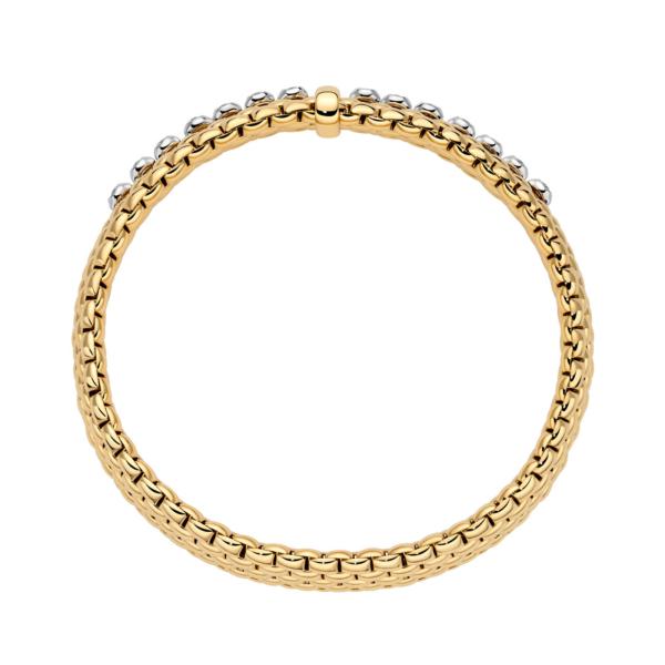 FOPE Panorama Flex'it Armband (Ref: 58504BX_BB_G_GBX_0XS)