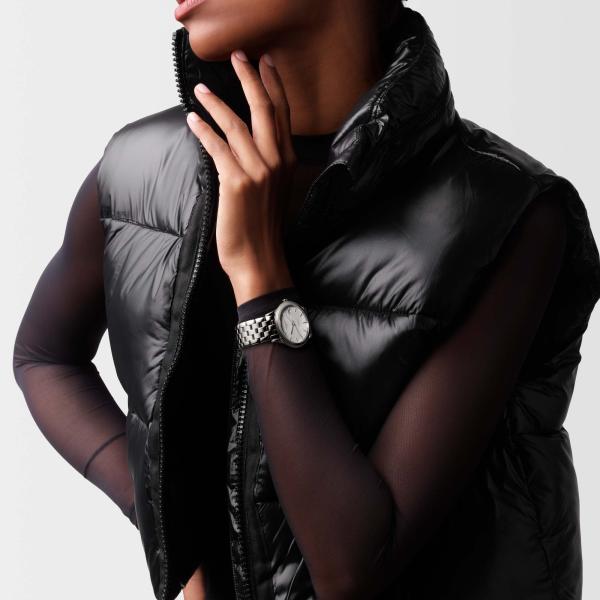 Longines FLAGSHIP (Ref: L4.974.4.12.6)