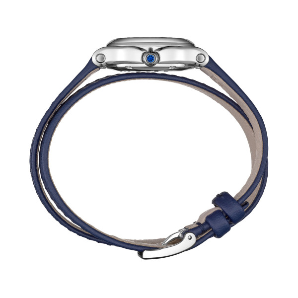 Chopard Happy Sport (Ref: 278620-3003)