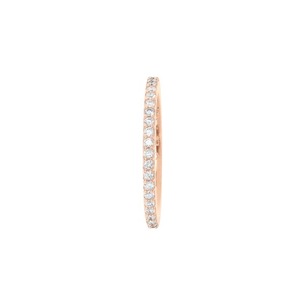Ole Lynggaard Copenhagen Love Bands Ring (Ref: A2600-703)