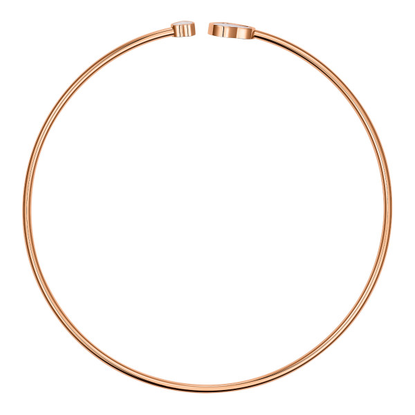 Chopard Happy Hearts Choker (Ref: 819482-5300)