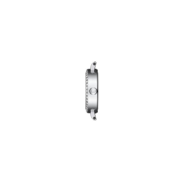 Tissot Lovely (Ref: T140.009.61.116.00)