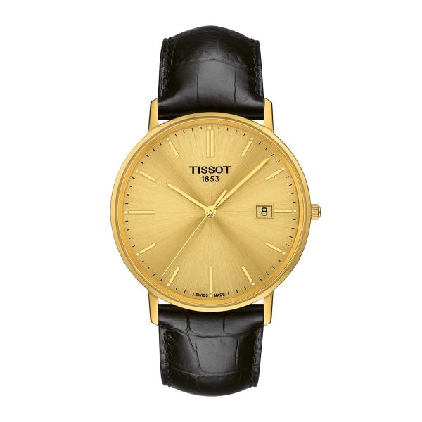 Tissot Goldrun Gent (Ref: T922.410.16.021.00)