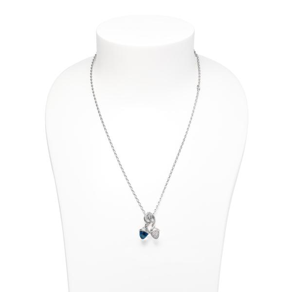Tamara Comolli EIGHT Kette (Ref: C-Egt-2-wg-51)
