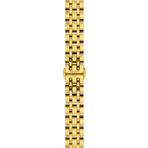 Tissot Classic Dream 28mm (Ref: T129.210.33.263.00)