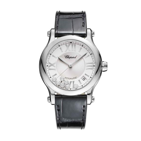 Chopard Happy Sport  (Ref: 278559-3001)
