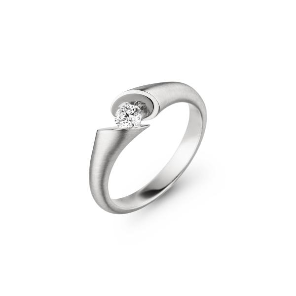 Schaffrath CALLA Ring (Ref: 218_CALLA_15_WW)