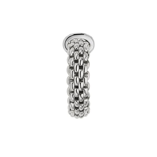 FOPE Vendôme Flex'it Ring mit Diamanten (Ref: 58302AX_BB_B_XBX_00S)