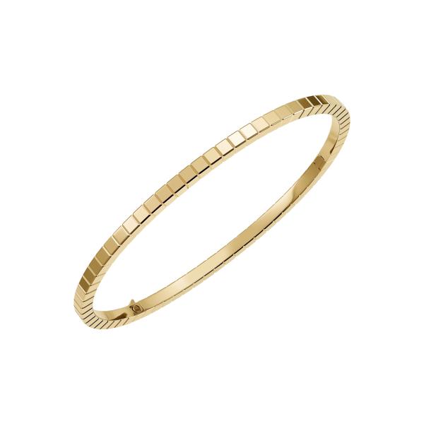 Chopard Ice Cube Armreif (Ref: 857702-0006)