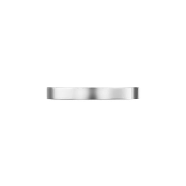 Chopard Timeless Wedding Band Ring (Ref: 827327-1110)
