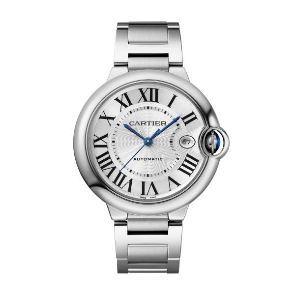 Cartier Ballon Bleu de Cartier (Ref: WSBB0040)