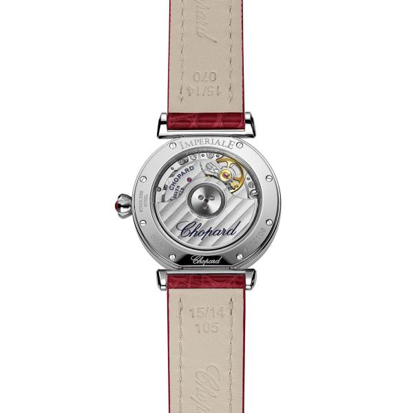 Chopard Imperiale (Ref: 388563-6016)