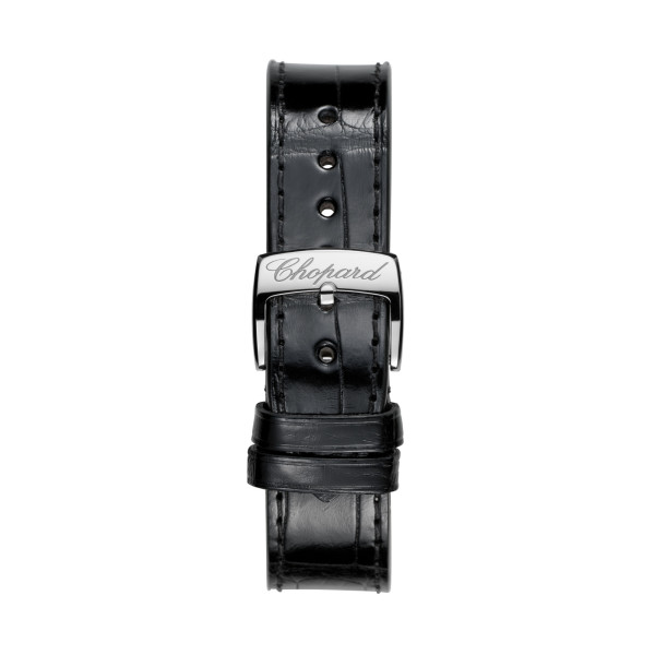 Chopard Happy Sport (Ref: 278559-3003)