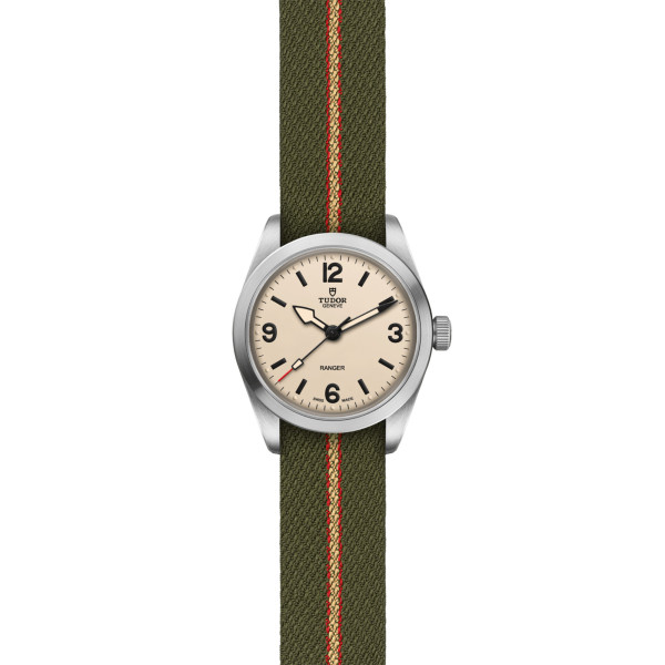 TUDOR Ranger (Ref: M79930-0008)