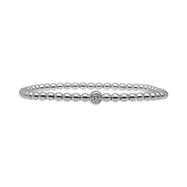 H. D. Krieger Armband (Ref: 212.1688.26.1)