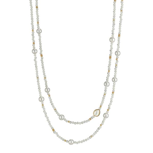 Gellner Big Bang Collier (Ref: 2-81692-01)
