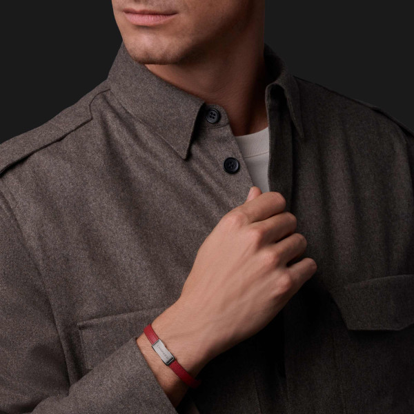 Chopard Heritage Armband (Ref: 95016-0383)