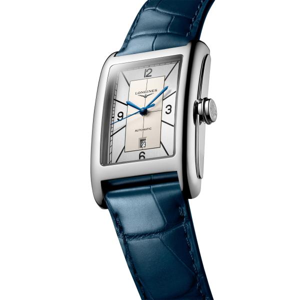Longines LONGINES DOLCEVITA (Ref: L5.757.4.73.9)
