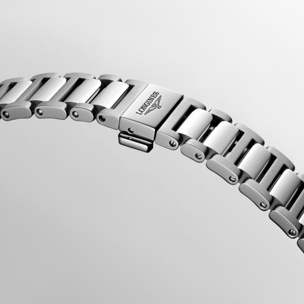Longines CONQUEST (Ref: L3.430.5.98.6)