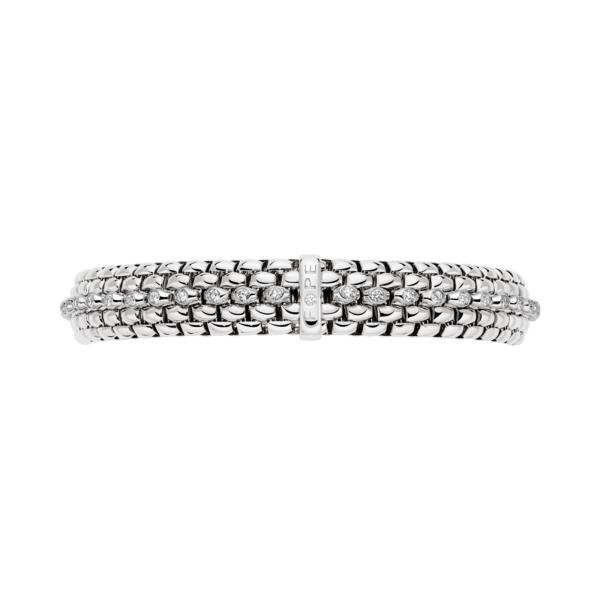 FOPE Panorama Flex'it Armband (Ref: 58504BX_PB_B_BBX_0XS)