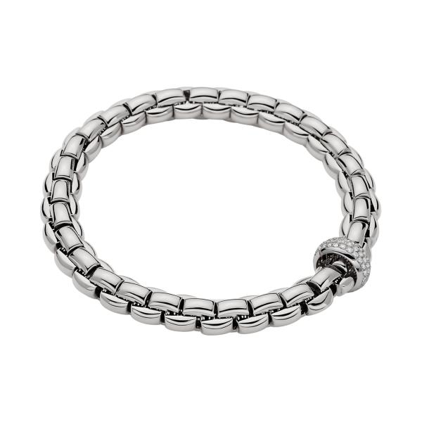 FOPE Eka Armband (Ref: 60711BX_PB_B_XBX_0XS)
