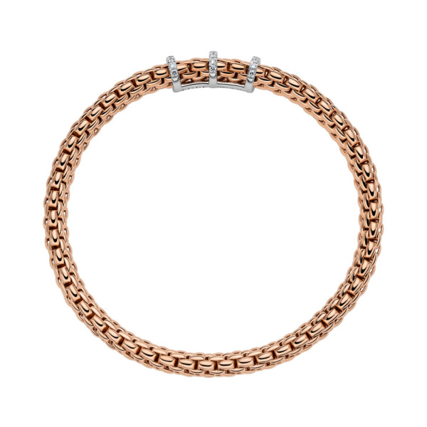 FOPE Vendôme Flex'it Armband (Ref: 59202BX_PB_R_XBX_0XS)