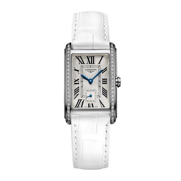 Longines Longines DolceVita (Ref: L5.512.0.71.2)