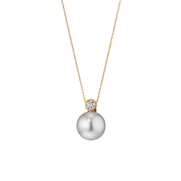 Gellner H2O Collier (Ref: 5-23800-09)