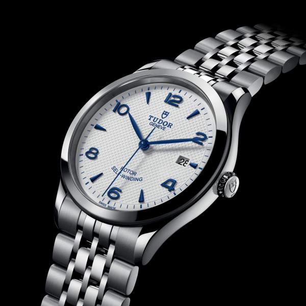 TUDOR 1926 (Ref: M91550-0005)