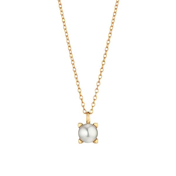 Gellner Delight Collier (Ref: 5-24453-03)