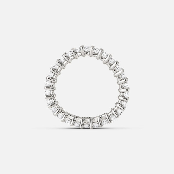 Ole Lynggaard Copenhagen Celebration Ring (Ref: A1659-501)