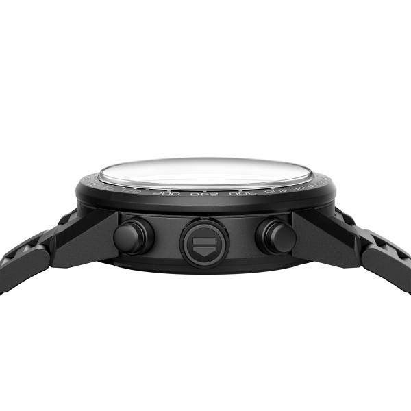 TAG Heuer TAG HEUER CARRERA CHRONOGRAPH (Ref: CBG2090.BH0661)