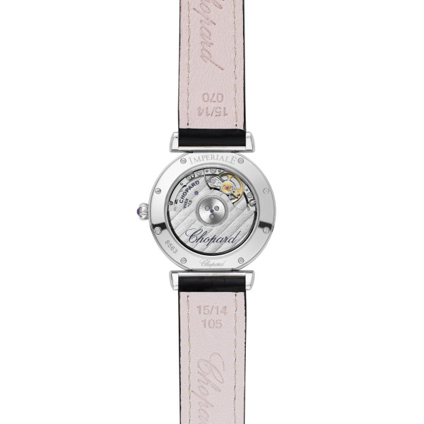 Chopard Imperiale (Ref: 388563-3007)