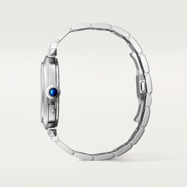 Cartier Pasha de Cartier (Ref: WSPA0045)